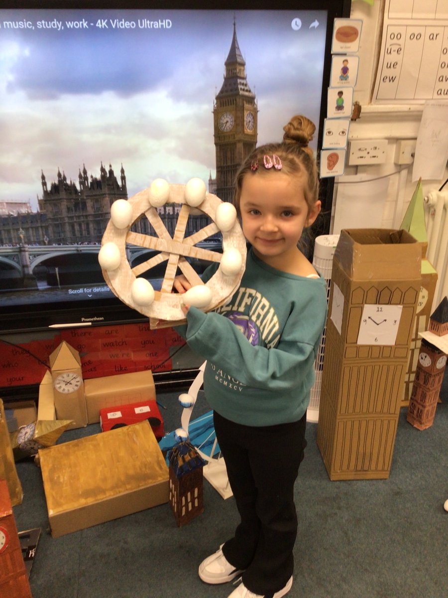 Y1 Red Class-Beighton NI tweet media