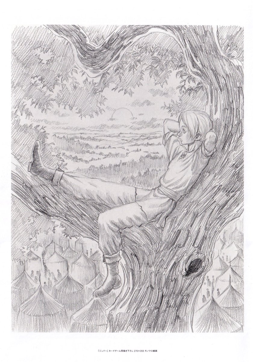 berserkartvault's tweet photo. Berserk TCG - BK4 07, lineart by Kentaro Miura https://t.co/rZ06lpUMLo