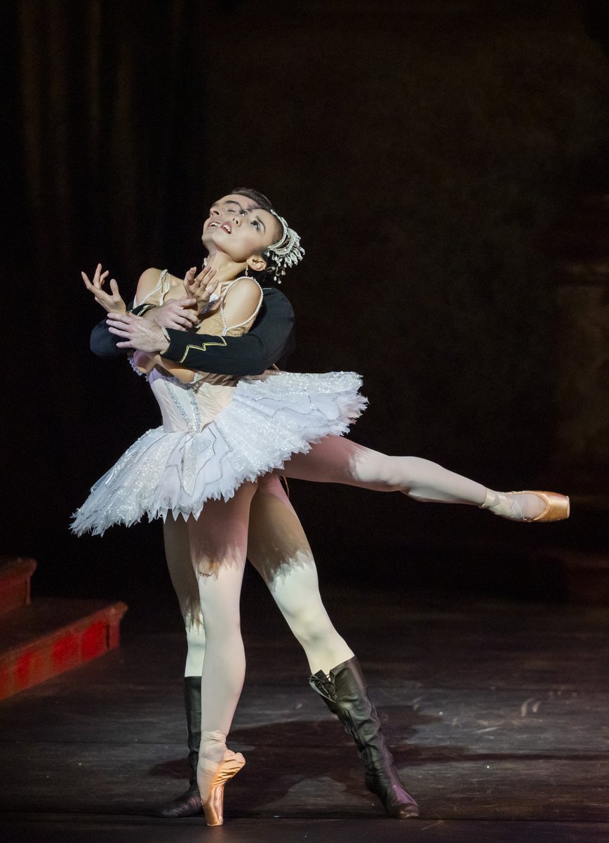 Alison Brinkworth tweet media