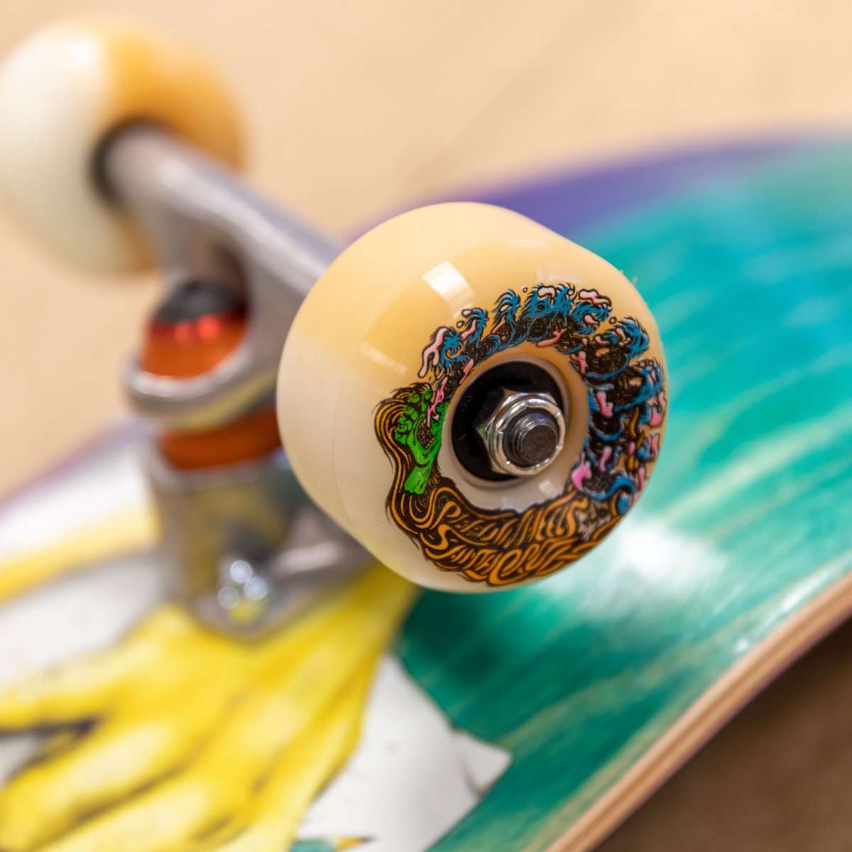 SkateHut tweet media