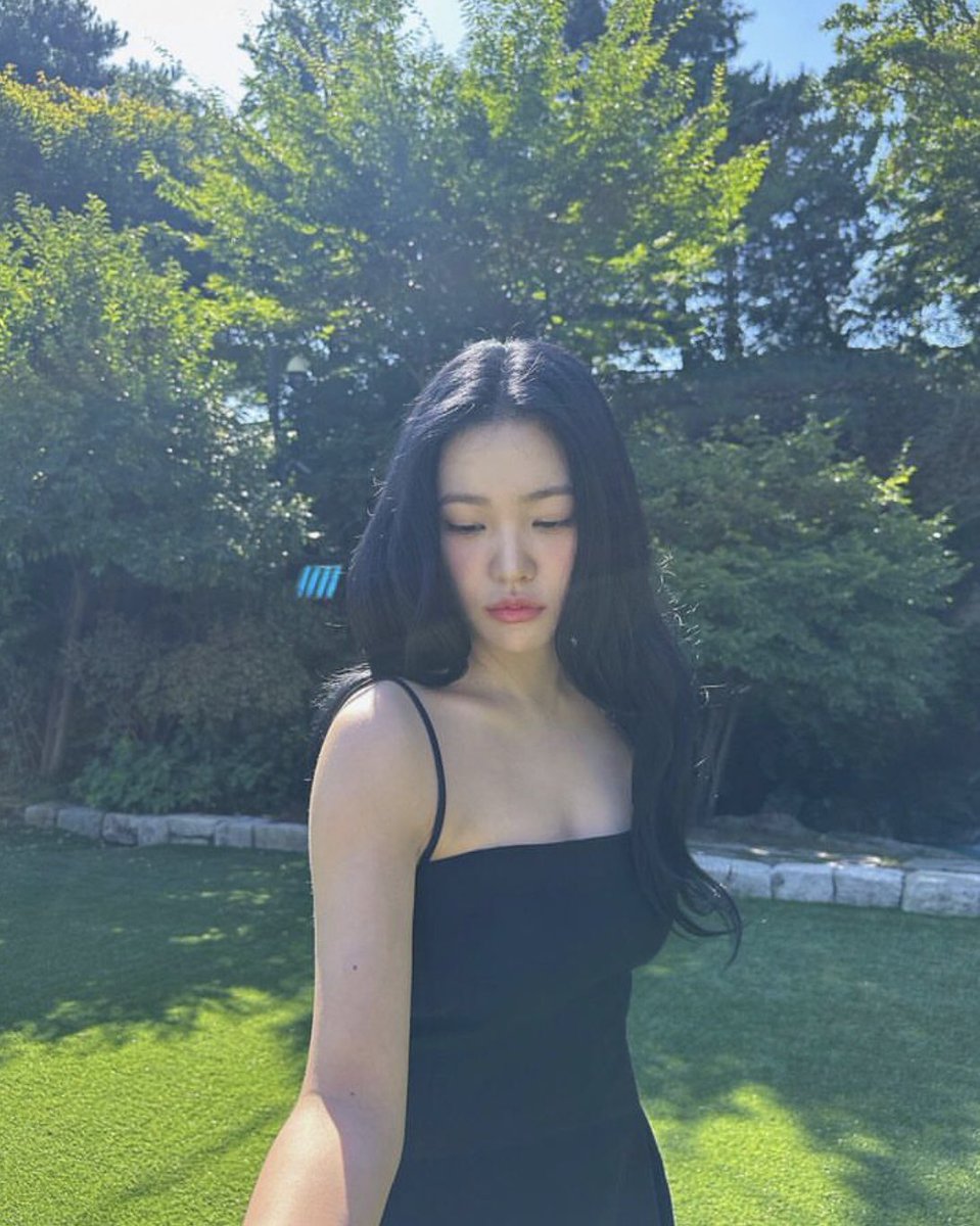 R4THERBEM1NE's tweet photo. ⠀ ⦿ ⠀ 22 . 02 . 24   ——  congratulations on my ex’s marriage . wishing him and his beloved joy , love and happiness on their wedding day and as they begin their new life together 🤵🏻👰🏻‍♀️🤍 https://t.co/M0Hf2CwwGV