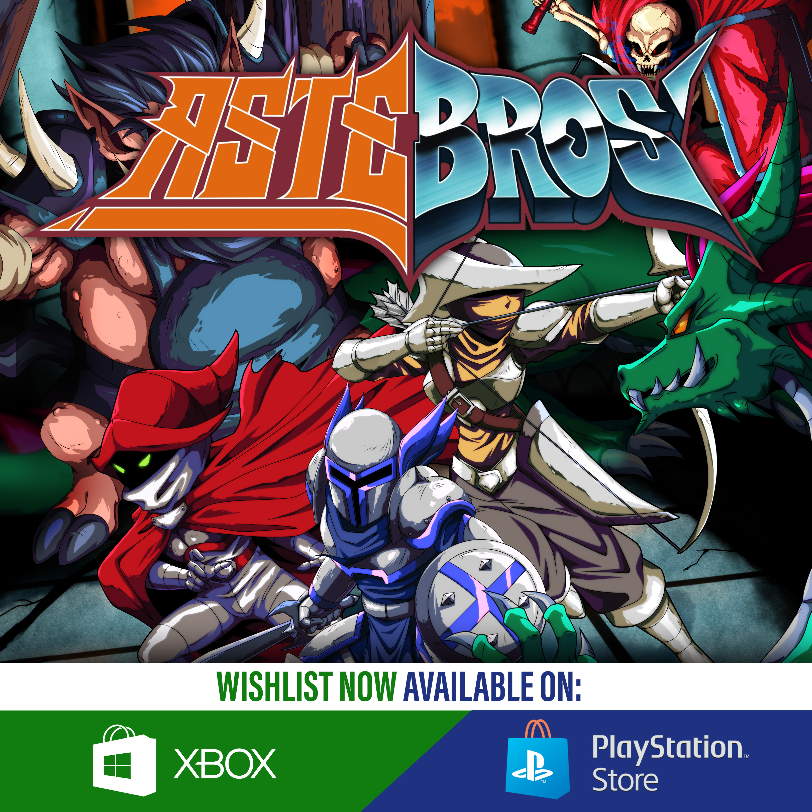 Playstation store wishlist ps4 deals