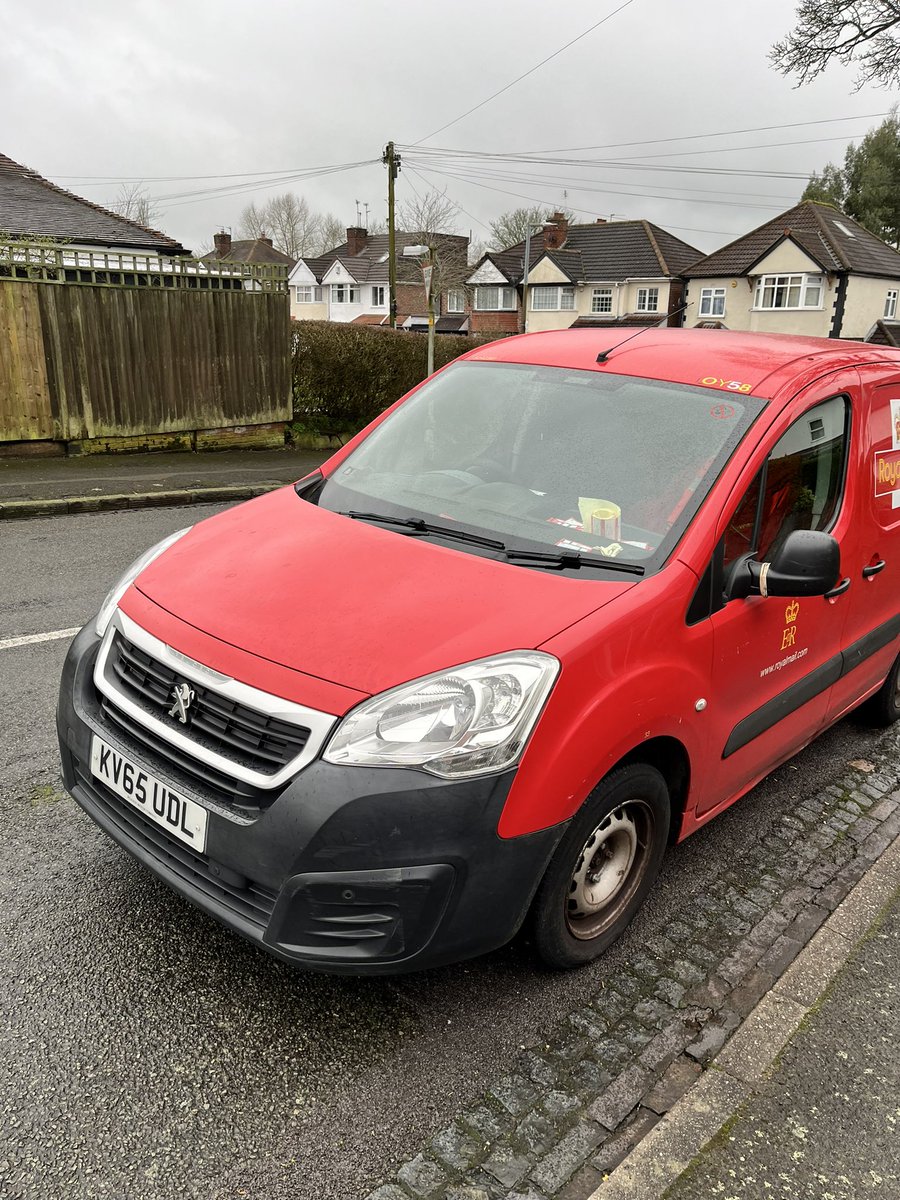 Jamie Garner tweet media