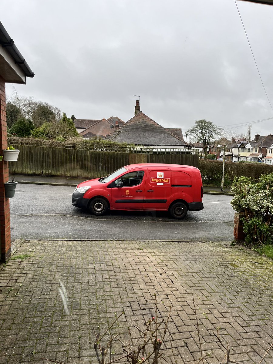 Jamie Garner tweet media