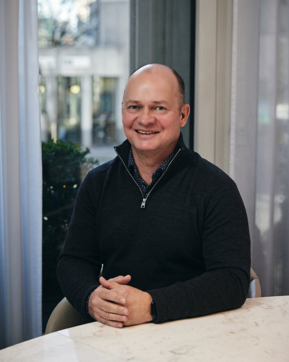 Swarm (@swarmmarkets) on Twitter photo 💥💥Thank you <a href="/_FinancialFox/">Financial Fox</a> for having Swarm co-founder, <a href="/timolehes/">Timo Lehes</a>, on to discuss why the #tokenization of assets you find in traditional markets is still relevant, as we head into the next #crypto #BullMarket.💥💥
📺📺Watch the interview here 📺📺
👇👇👇 👇👇👇👇 💥💥Thank you <a href="/_FinancialFox/">Financial Fox</a> for having Swarm co-founder, <a href="/timolehes/">Timo Lehes</a>, on to discuss why the #tokenization of assets you find in traditional markets is still relevant, as we head into the next #crypto #BullMarket.💥💥
📺📺Watch the interview here 📺📺
👇👇👇 👇👇👇👇