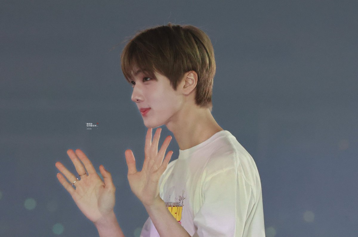 redcheckJS's tweet photo. 240222 SMT TOKYO D2
もちもちチちゃんです💗 ㅠㅠ

#박지성 #JISUNG #지성 #志晟 #チソン #NCTDREAM #NCT #엔시티드림 https://t.co/nyIC1WEar1