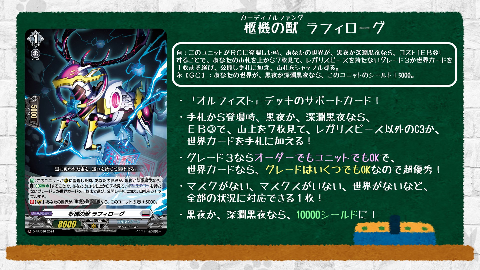 平和の竜 on X: 平和の竜 on X: