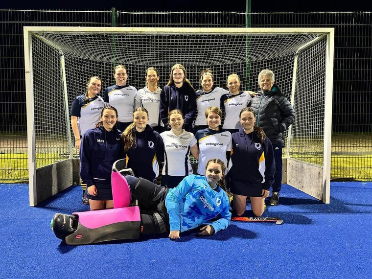 Quackers Retain Crown #Pitchero
pitchero.com/clubs/jerseyho…