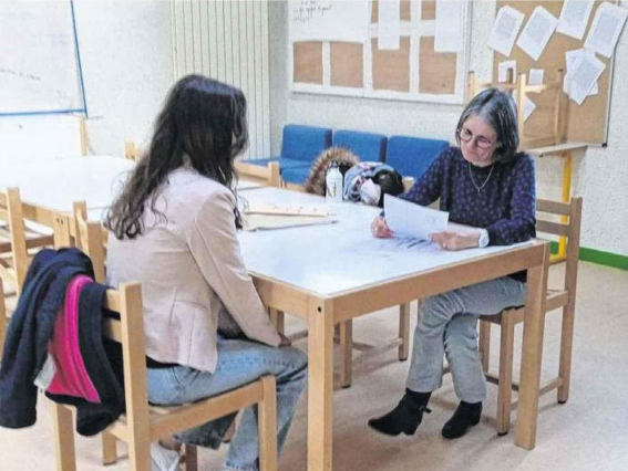 association_EGEE (@associationegee) on Twitter photo En #Bretagne à Pabu (Côte d’Armor) les élèves de terminale du lycée du Restmeur ont apprécié les précieux conseils des anciens cadres d'#entreprise membres de l’ <a href="/AssociationEgee/">association_EGEE</a>.
Ces derniers préparent les #jeunes #lycéens à leur future insertion professionnelle En #Bretagne à Pabu (Côte d’Armor) les élèves de terminale du lycée du Restmeur ont apprécié les précieux conseils des anciens cadres d'#entreprise membres de l’ <a href="/AssociationEgee/">association_EGEE</a>.
Ces derniers préparent les #jeunes #lycéens à leur future insertion professionnelle