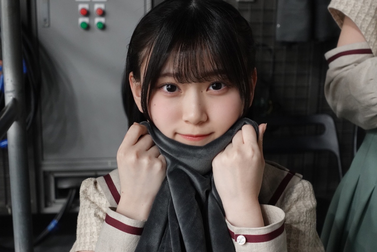 坂道ブログ画像BOT on X: 