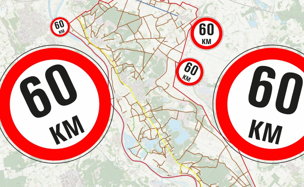 christiswat's tweet photo. Bijna alle wegen in het buitengebied van gemeente Bergen 60km -  https://t.co/LhRMpAs631 https://t.co/We3pQyKlsP
