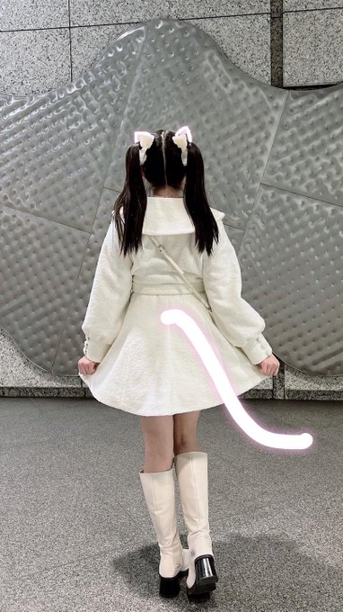 Twitterのコスプレ画像45