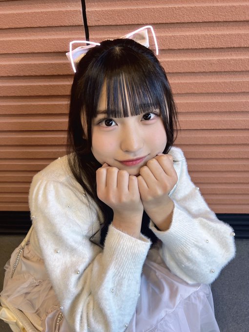 Twitterのコスプレ画像46