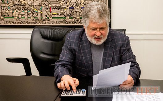 vkrainets's tweet image. Технічне оголошення
На секретний чат можна підписатись тепер тільки на баймі кофі, або базу
За 50 баксів і то всього 15 місць залишилось
Але не засмучуйтесь всі інші хто підпишіться
Потрапляють у неймовірно цікавий закритий телеграм канал