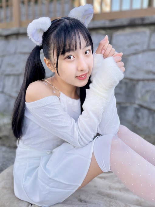 Twitterのコスプレ画像53