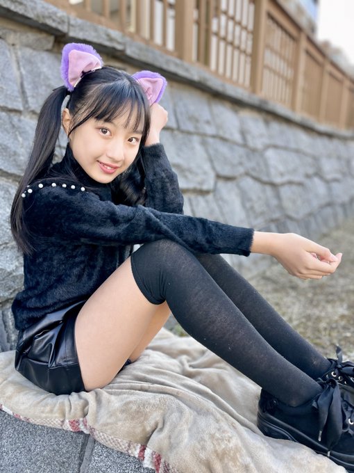 Twitterのコスプレ画像56