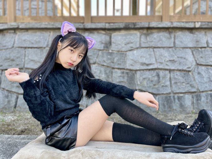 Twitterのコスプレ画像55