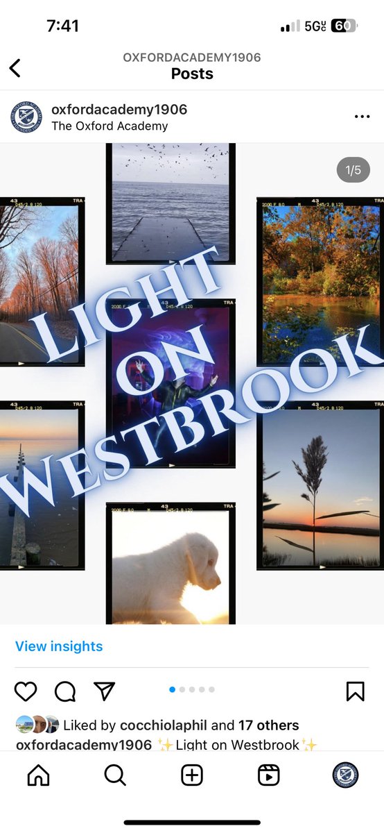 Oxford1906's tweet photo. ✨Calling all photographers!✨

Light on Westbrook is around the corner! Please consider joining us on March 23rd for Oxford’s annual photography contest, exhibition, and photo drawing 📸🎉🎟️ https://t.co/ZjQddJP27X