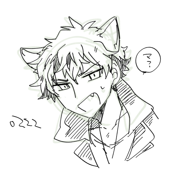 これはちゅいさんが言ってくれたやつ 