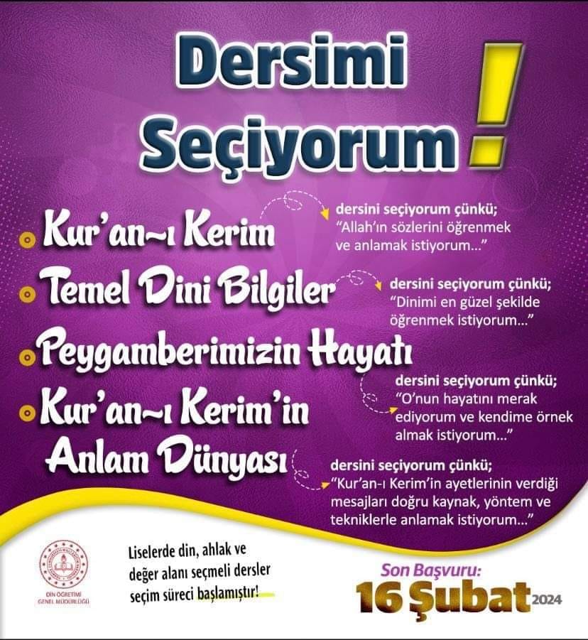 KaynarcaMuftulk's tweet photo. https://t.co/v2NbUCTN7E