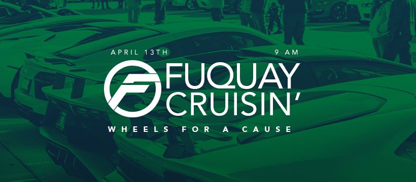 fvhsbengals's tweet image. Fuquay Cruisin’: Wheels for a Cause 

📍At Fuquay Varina High School - When: April 13th 9 AM

Let’s give back to those who’ve served with Military Missions in Action. Mark your calendars for a day of rides, bites, and supporting our heroes. #FuquayCruisin #MMIA #FVHSBooster