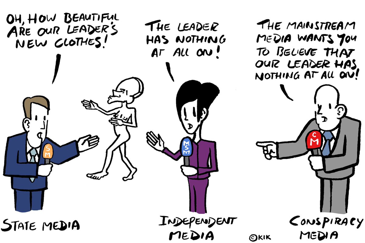 NLinBelgrade's tweet photo. Already applied? 🖍️ 
The WB #cartoon competition is around the corner and various opportunities are waiting for you. 
🔗 https://t.co/PvsIodZwe8 #WBcartooned #MediaFreedom https://t.co/F21N2ObRLV