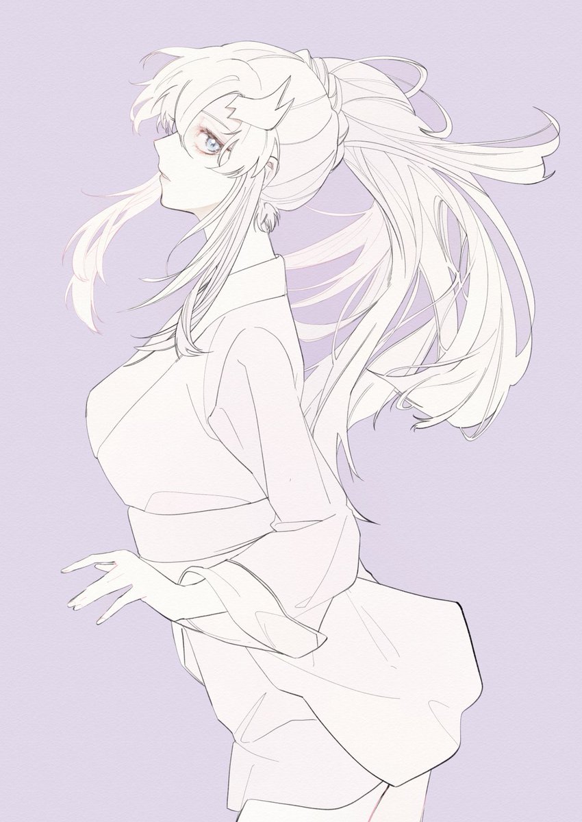 かきはら (@kkhr_s) on Twitter photo 