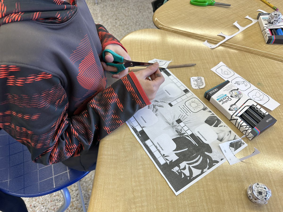 𝙵𝚊𝚛𝚊 𝚃. 𝙵𝚊𝚞𝚜𝚝 ⚓️ tweet media