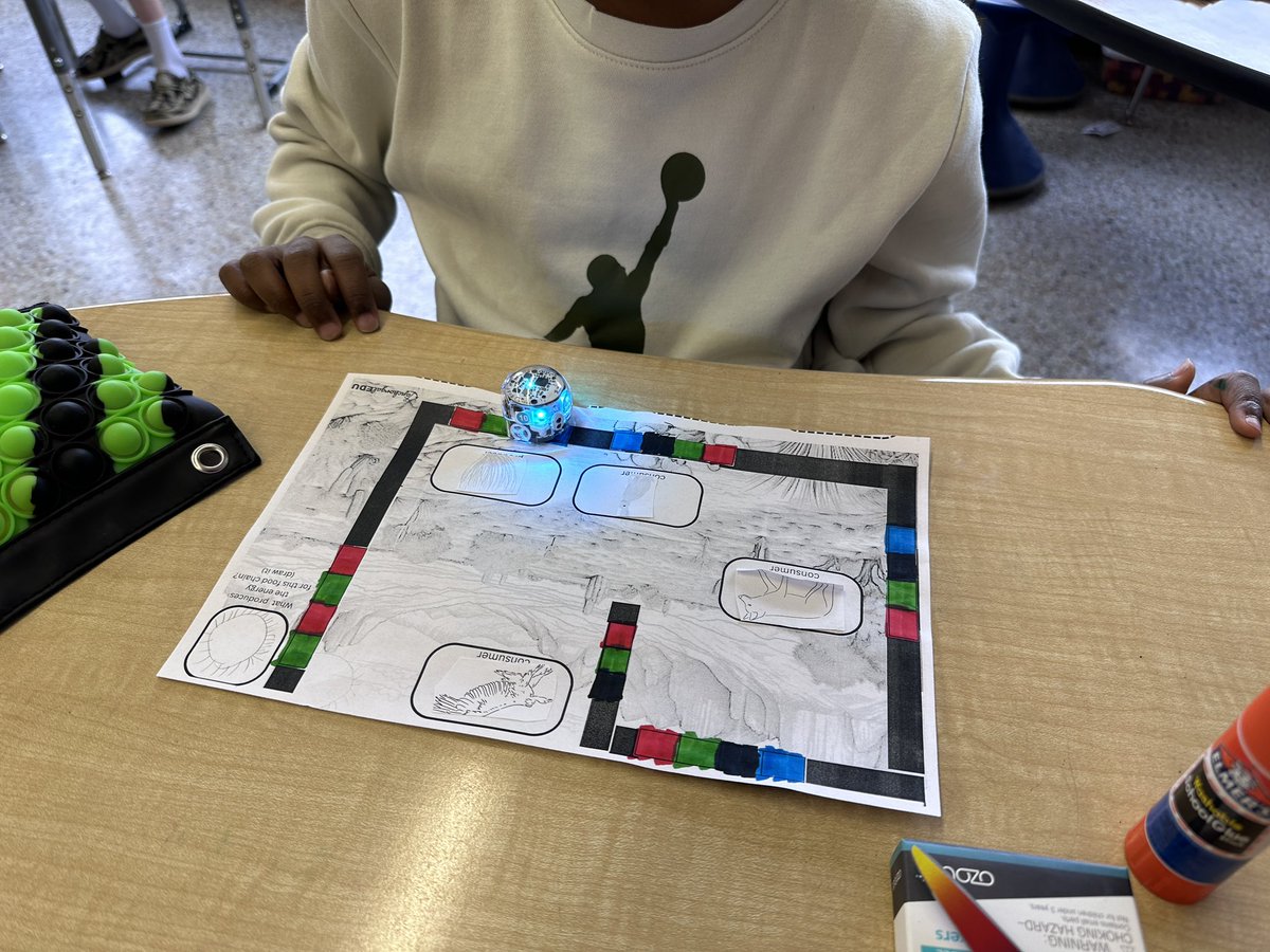 𝙵𝚊𝚛𝚊 𝚃. 𝙵𝚊𝚞𝚜𝚝 ⚓️ tweet media