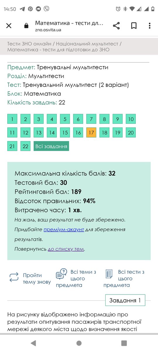 pelmen_blat's tweet photo. ЄБАААААТЬТТ
( час маленький бо одна відповідь була правильна, але я одну цифру не дописала) ЙОБТВОЮ МАААТЬ https://t.co/ZEOOEooT2s