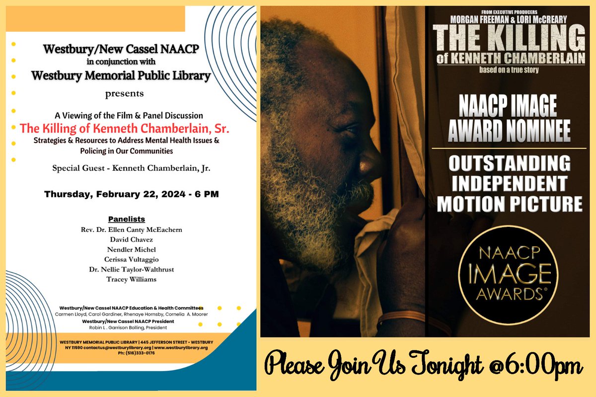 Birdie (@girlontheirt) on Twitter photo 