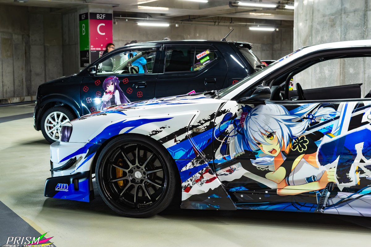 PRISM_mtc's tweet photo. #EMTG #EMTGUDX 
絆きらめく恋いろは
朱雀院 椿 https://t.co/ZAep4RKWQc