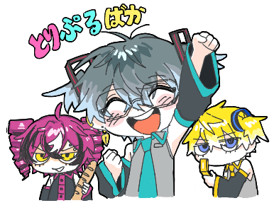 ShiniDie7's tweet photo. https://t.co/QZvP15889S