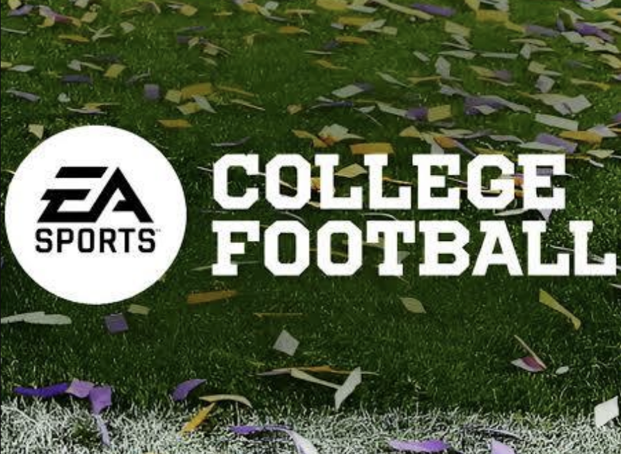 NEW: College football players can opt into EA Sports College Football 25 beginning today. 

🎮 All 134 FBS teams in the game
🎮 Players will get $600 + a copy of the game
🎮 Opt in via the COMPASS NIL app
🎮 More 11,000 players expected in the game

MORE: 
theathletic.com/5291622/2024/0…