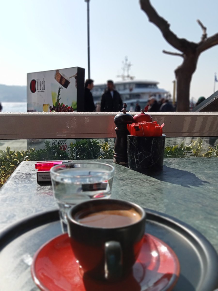 Olgunlaşman zaman alır ama bir daha kimseye eyvallahin olmaz