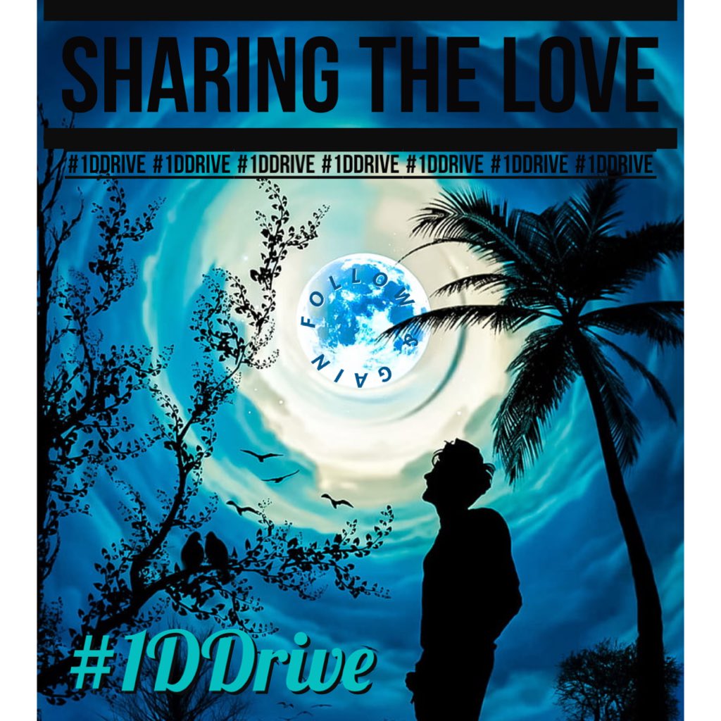 #1DDrive family 🤫

<a href="/ginestarros/">SuperGina♥️💚♥️</a> 
<a href="/DianeElQueen/">🌹Diane🌹</a> 
<a href="/CHIRA57/">Esperanza Soto</a> 
<a href="/Saori__M/">ღƪ(ˆ◡ˆ)ʃ♡ℳДƦîƝ இ️ ♡</a> 
<a href="/Team_1DDrive/">Tina👑</a> 
<a href="/tnmuda/">Tn Muda</a> 
<a href="/lumpie125/">lumpie125</a> <a href="/bluea125/">BlueA125</a> 
<a href="/Luisa1E/">Luisa Elena 🌹Luisa🌷</a> 
<a href="/eReferenceDesk/">#eReferenceDesk☞ Joe</a>
<a href="/Aluddin19/">Aluddin19</a>
<a href="/andreawan_/">andre</a> 
<a href="/Mone_fb/">🅰️ 🇩🇪 🔥 𝐒𝐔𝐒𝐈 🇩🇪 🅰️ Follow Back💯💯💯</a> 
<a href="/Sasha_1I/">Sasha ✨✨✨</a> 
<a href="/Reina_dream8/">ฺฺ桜井 麗奈*𝚁𝚎𝚒𝚗𝚊*🐱🐾🌸🌹</a> 
<a href="/NewCarlonet/">Black&White 🖤🤍🔥 #Munee #infinity 💛</a> 
<a href="/blsnjaja/">OKO-JAJA</a>
@_DeusaAthenna
<a href="/Seko_MD/">seko.m.m🐐</a>
<a href="/BrettMGWV/">brett</a> 

<a href="/HARRYS1DEMPIRE/">TAHNEE 👑🇲🇽🇺🇸</a>