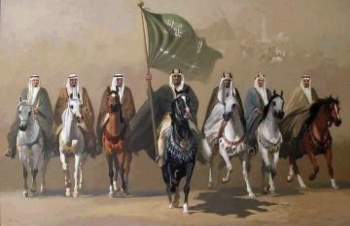 sabo07071's tweet photo. مجدٌ واعتزاز وقيمٌ راسخة
ثلاثة قرون من العِز والفخر🤍🇸🇦.
  
مهبط الوحي وبلاد الحرمين وأرض التوحيد ومبعث خير البشر ﷺ
أي فخر وأي تقدير وأي مكانة..
فاللهم احفظ بلادنا وقادتنا وشعبنا والمسلمين أجمعين من كل سوء ومكروه.🇸🇦🇸🇦🇸🇦
 #يوم_التاسيس

#يوم_التاسيس_السعودي_

#يوم_بدينا https://t.co/YzqgpPOL1w