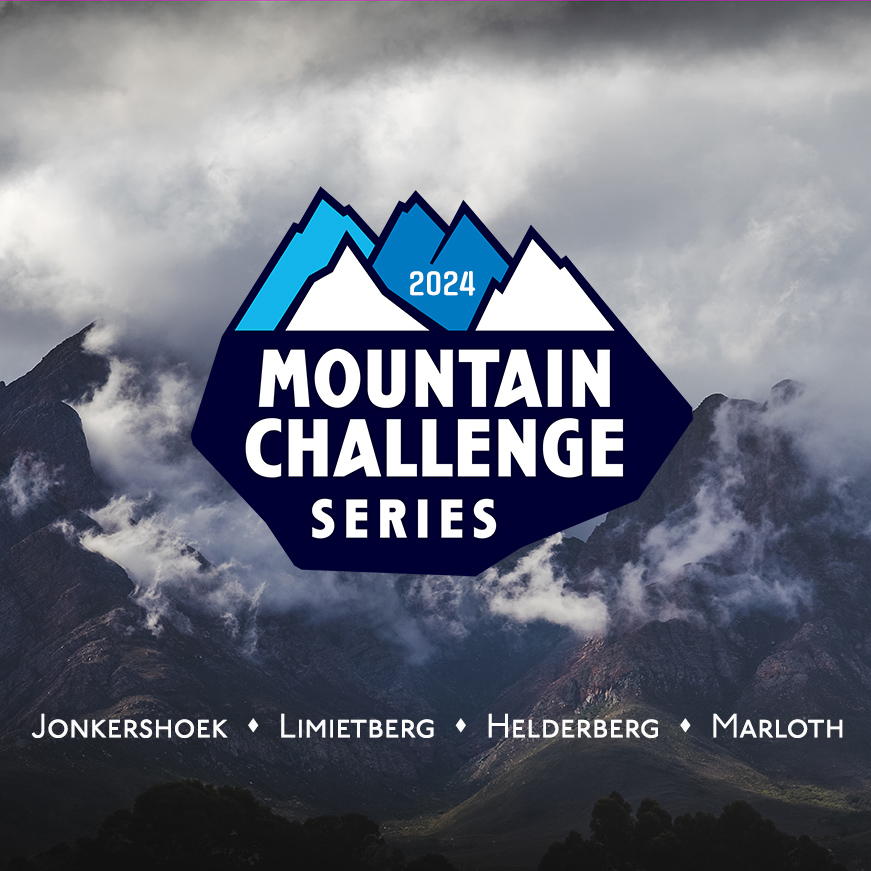 Taking you into spectacular Cape mountain Wilderness areas, entries to the MCS 2024 open this weekend...mountainchallenge.co.za
<a href="/WWFSouthAfrica/">WWF South Africa</a> <a href="/swellendam1/">Swellendam Tourism</a> <a href="/CapeNature1/">CapeNature</a>