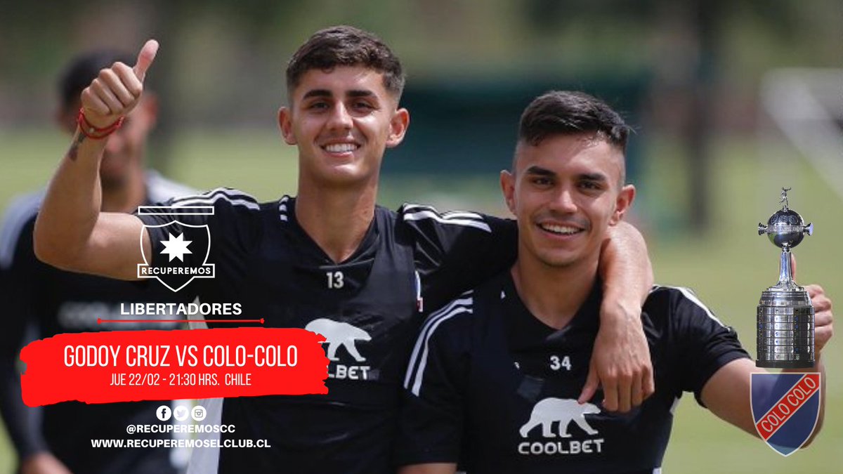 RecuperemosCC tweet media