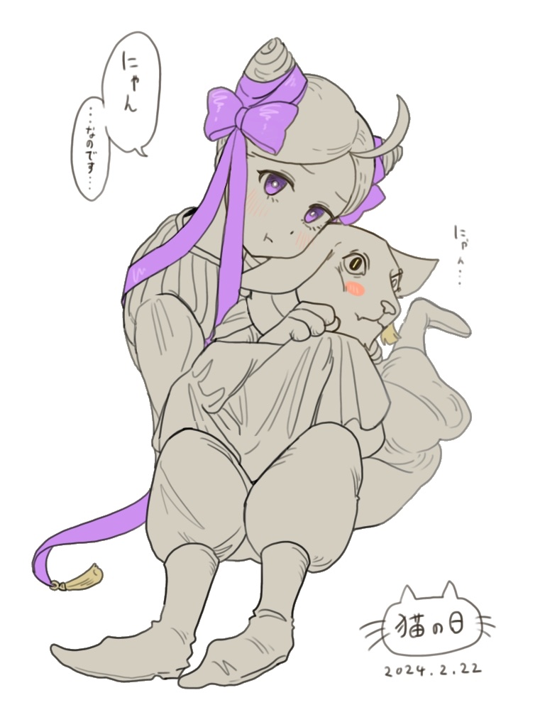 @oochan_25 女の子ばっかです 