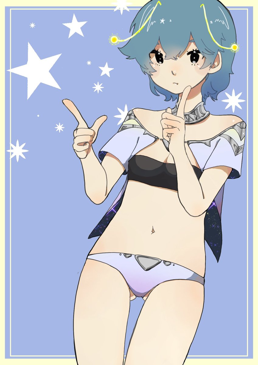 @oochan_25 女の子ばっかです 