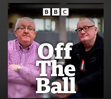 DannyInglis's tweet photo. @JimSpenceDundee Oh, how I miss his weekly routine with this pair....
(they've been awfully quiet, of late 🤔) https://t.co/IJDYt0JDhX