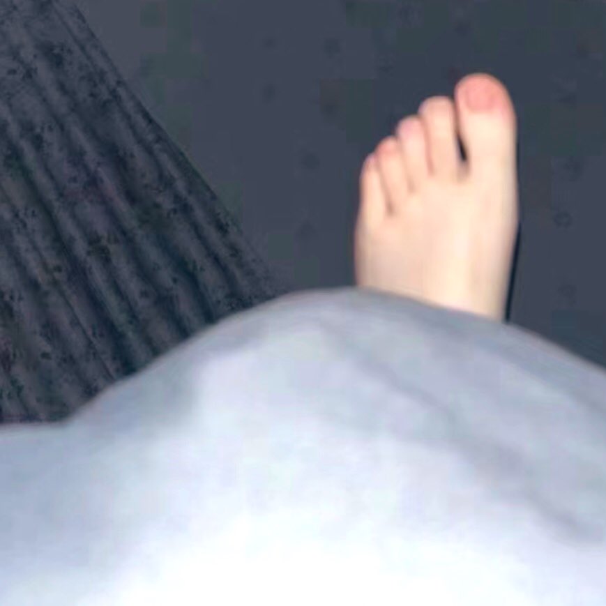 闺蜜的小屋 #西安 #西安学生