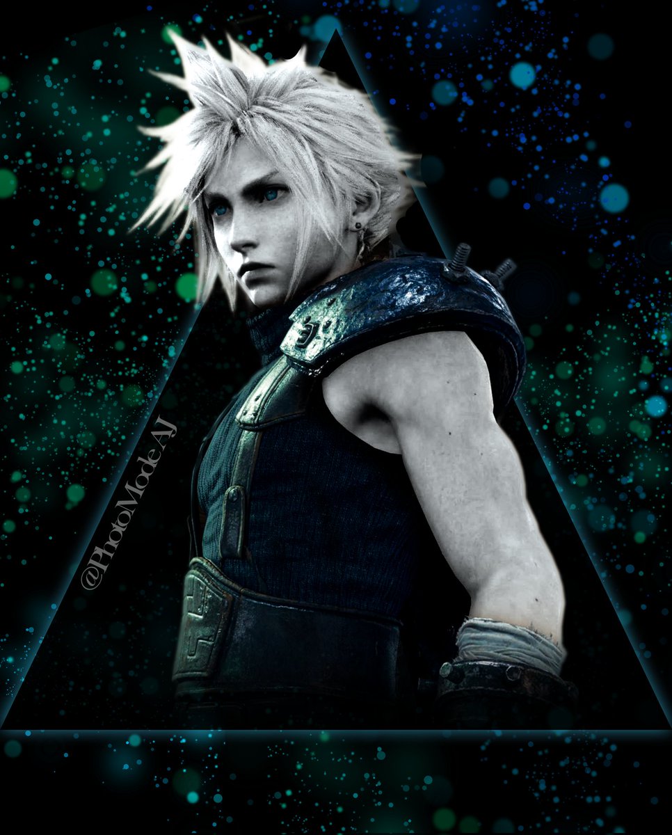 ADJ_Playz's tweet photo. Some of my latest @SquareEnix #FinalFantasyVIIRebirth #FinalFantasy7Remake https://t.co/dTNP7EaQJD