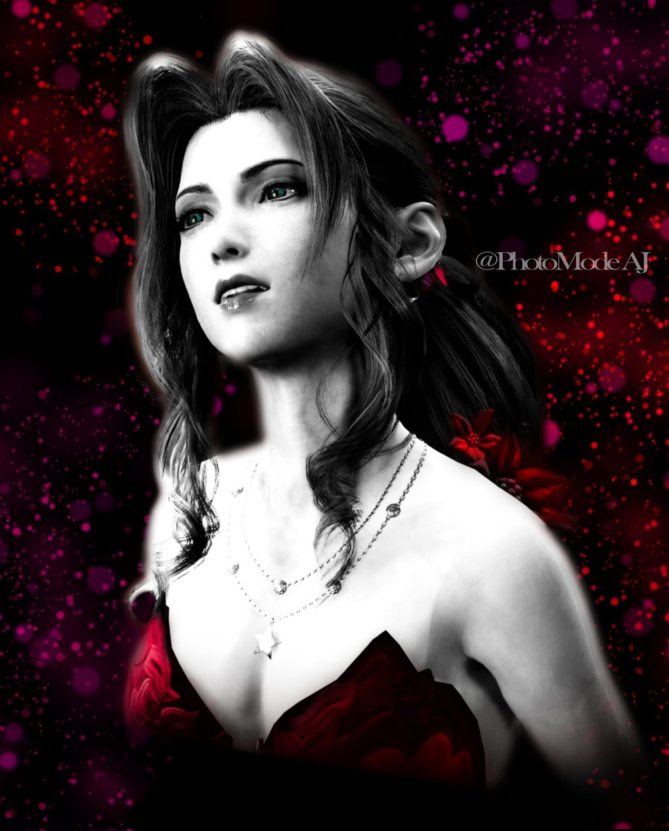 ADJ_Playz's tweet photo. Some of my latest @SquareEnix #FinalFantasyVIIRebirth #FinalFantasy7Remake https://t.co/dTNP7EaQJD