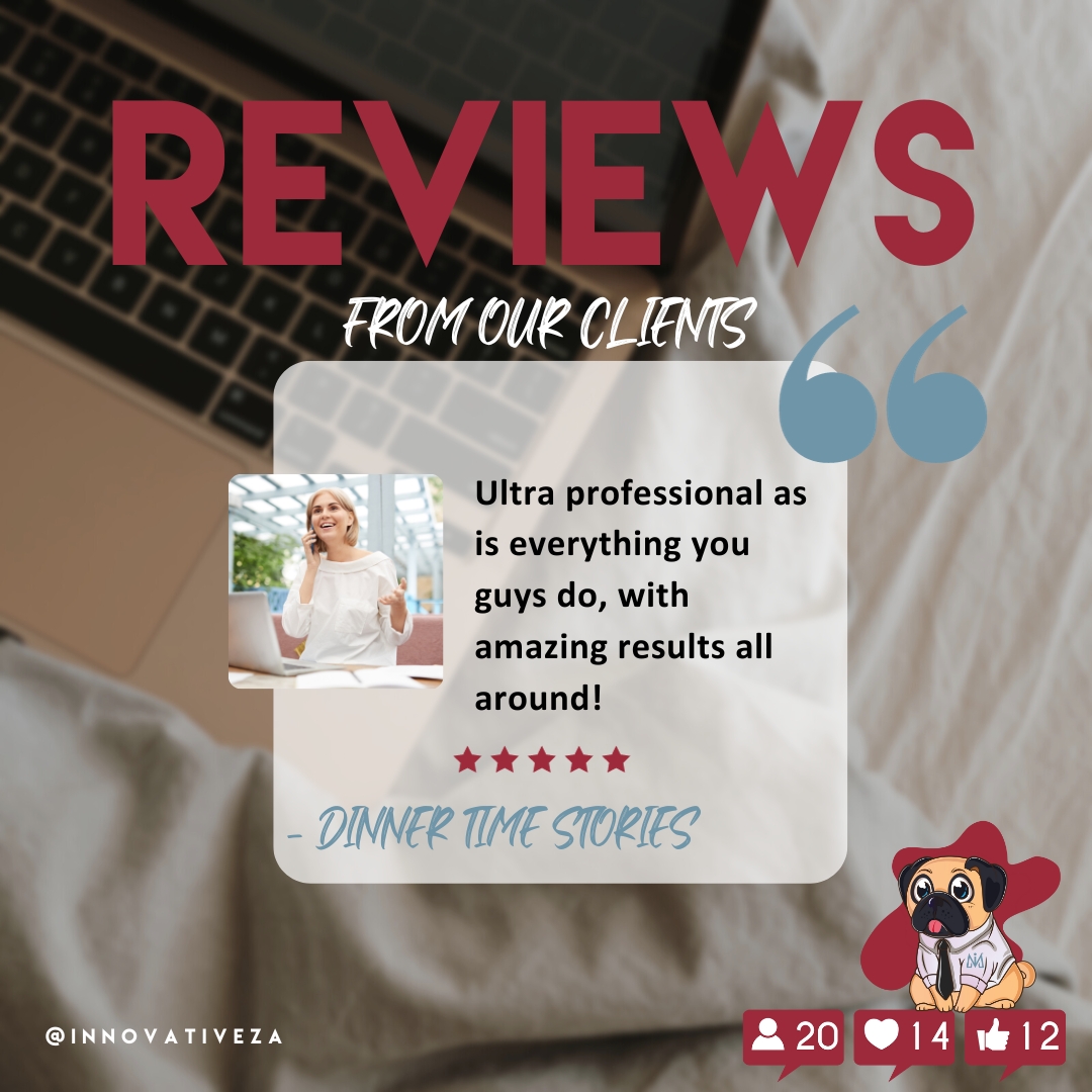 Innovative Marketing tweet media