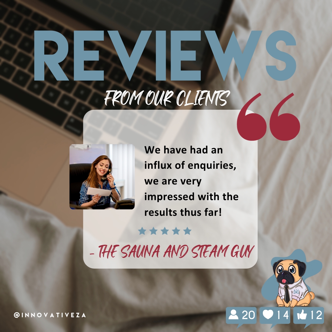 Innovative Marketing tweet media