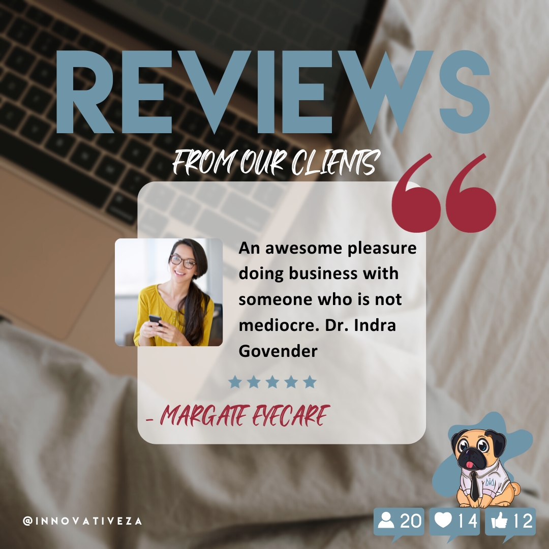 Innovative Marketing tweet media