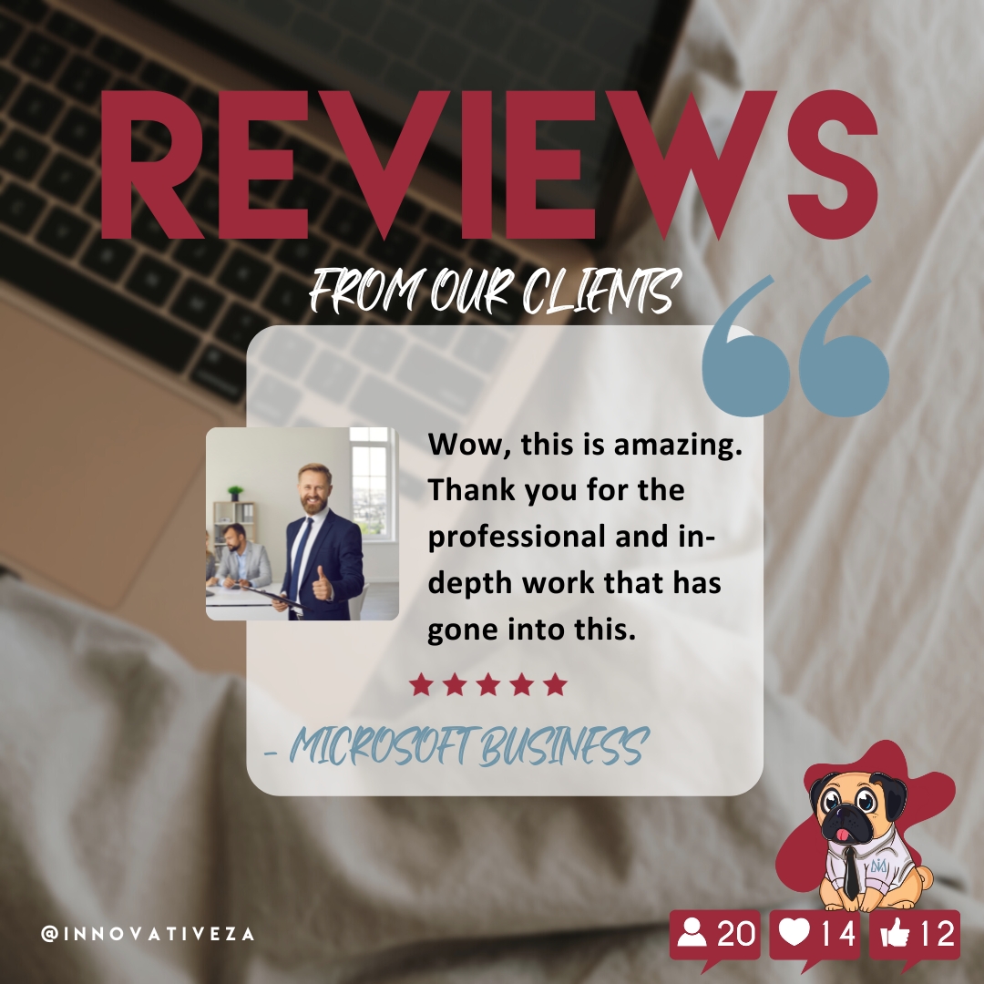 Innovative Marketing tweet media