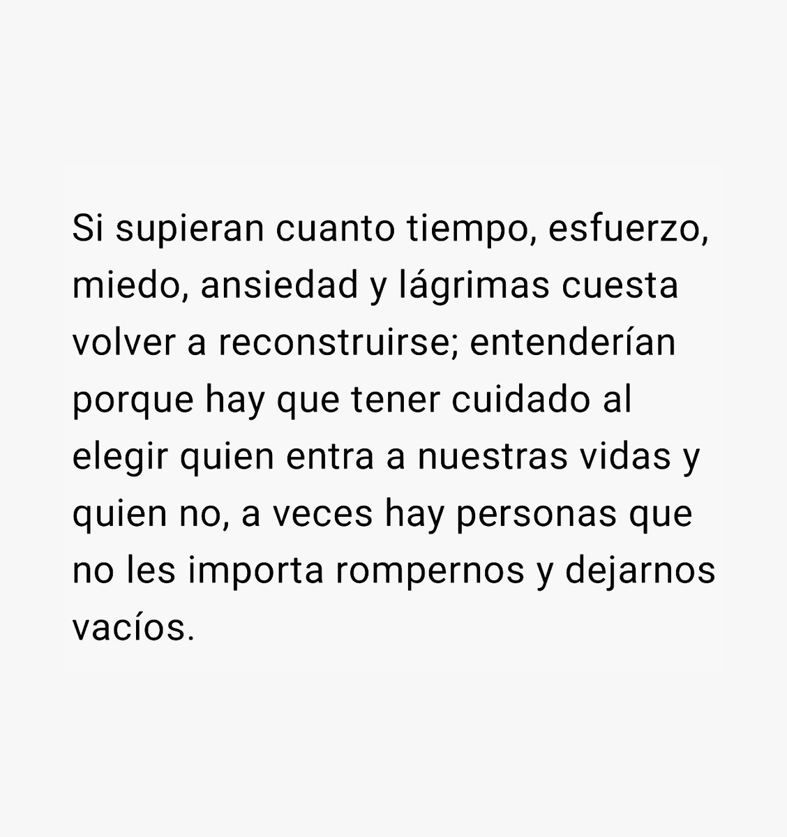 MattyBenavides's tweet photo. Reconstruirse https://t.co/XhqVcCZGpD